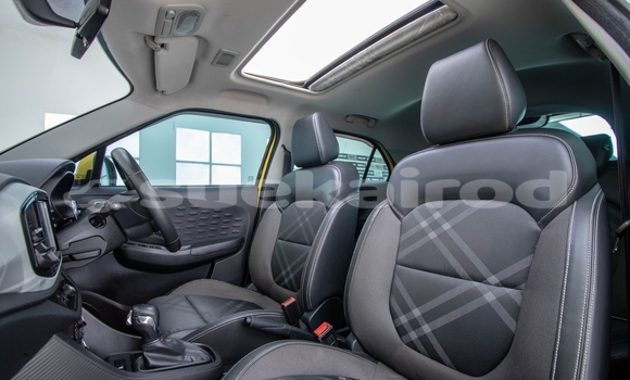 Buy Used MG 3 Other Car in Bangkok in Bangkok Buy Used MG 3 Other Car in Bangkok in Bangkok