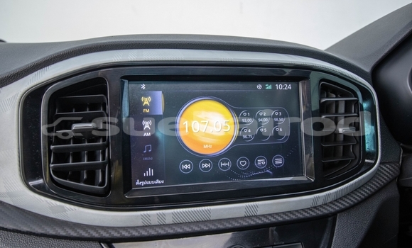 Buy Used MG 3 Other Car in Bangkok in Bangkok Buy Used MG 3 Other Car in Bangkok in Bangkok