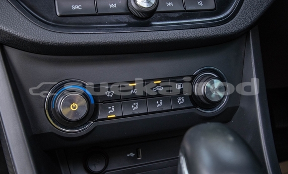 Buy Used MG 3 Other Car in Bangkok in Bangkok Buy Used MG 3 Other Car in Bangkok in Bangkok