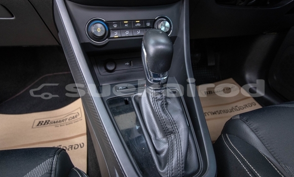 Buy Used MG 3 Other Car in Bangkok in Bangkok Buy Used MG 3 Other Car in Bangkok in Bangkok