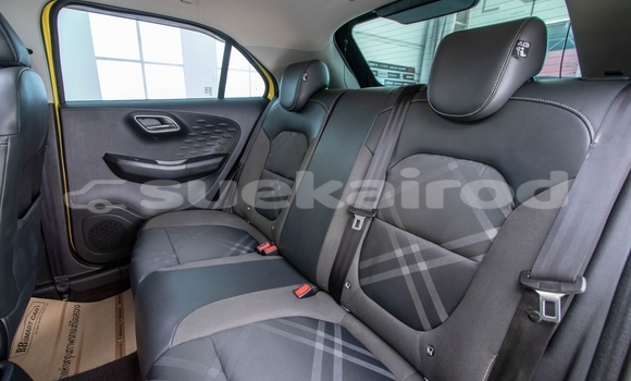 Buy Used MG 3 Other Car in Bangkok in Bangkok Buy Used MG 3 Other Car in Bangkok in Bangkok