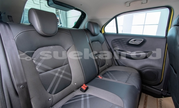 Buy Used MG 3 Other Car in Bangkok in Bangkok Buy Used MG 3 Other Car in Bangkok in Bangkok