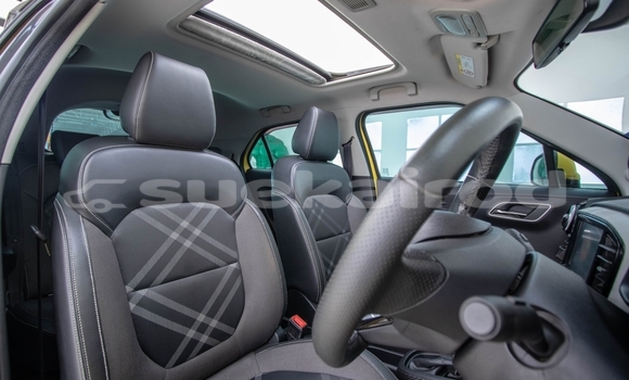 Buy Used MG 3 Other Car in Bangkok in Bangkok Buy Used MG 3 Other Car in Bangkok in Bangkok