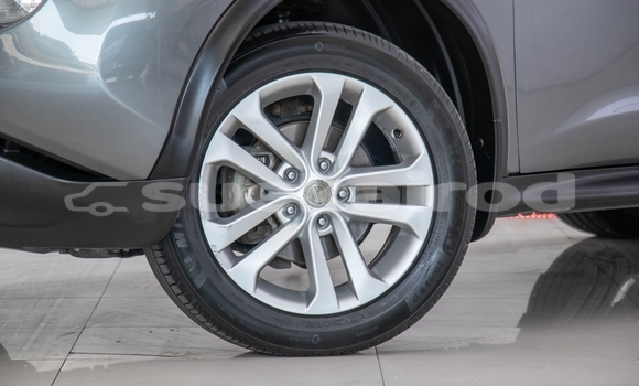 Buy Used Nissan Juke Other Car in Bangkok in Bangkok Buy Used Nissan Juke Other Car in Bangkok in Bangkok