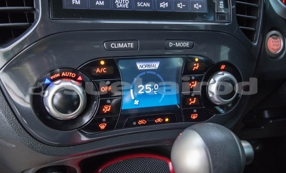 Buy Used Nissan Juke Other Car in Bangkok in Bangkok Buy Used Nissan Juke Other Car in Bangkok in Bangkok