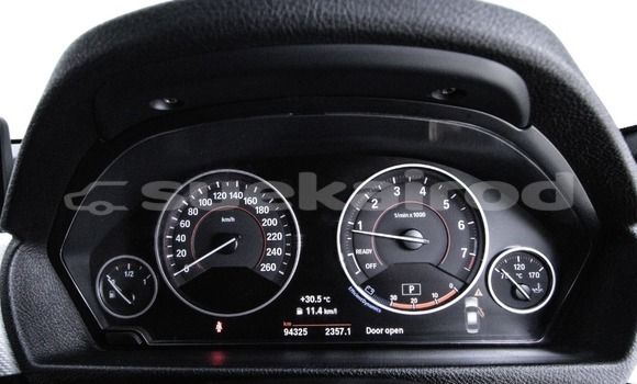 Buy Used BMW 3–Series White Car in Bangkok in Bangkok Buy Used BMW 3–Series White Car in Bangkok in Bangkok