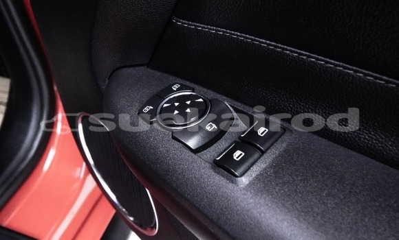 ซื้อ รถมือสอง FORD MUSTANG สีแดง รถยนต์ ใน %{เมือง} ใน กรุงเทพมหานคร ซื้อ รถมือสอง FORD MUSTANG สีแดง รถยนต์ ใน %{เมือง} ใน กรุงเทพมหานคร