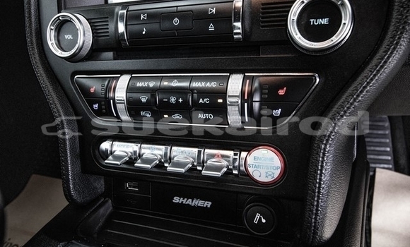 ซื้อ รถมือสอง FORD MUSTANG สีแดง รถยนต์ ใน %{เมือง} ใน กรุงเทพมหานคร ซื้อ รถมือสอง FORD MUSTANG สีแดง รถยนต์ ใน %{เมือง} ใน กรุงเทพมหานคร