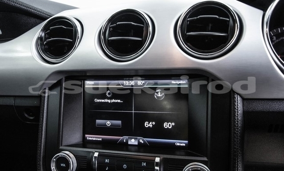 ซื้อ รถมือสอง FORD MUSTANG สีแดง รถยนต์ ใน %{เมือง} ใน กรุงเทพมหานคร ซื้อ รถมือสอง FORD MUSTANG สีแดง รถยนต์ ใน %{เมือง} ใน กรุงเทพมหานคร