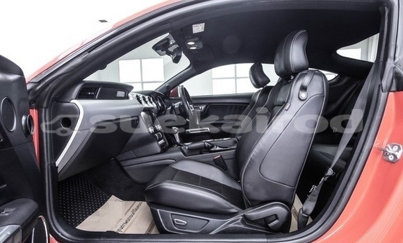 ซื้อ รถมือสอง FORD MUSTANG สีแดง รถยนต์ ใน %{เมือง} ใน กรุงเทพมหานคร ซื้อ รถมือสอง FORD MUSTANG สีแดง รถยนต์ ใน %{เมือง} ใน กรุงเทพมหานคร
