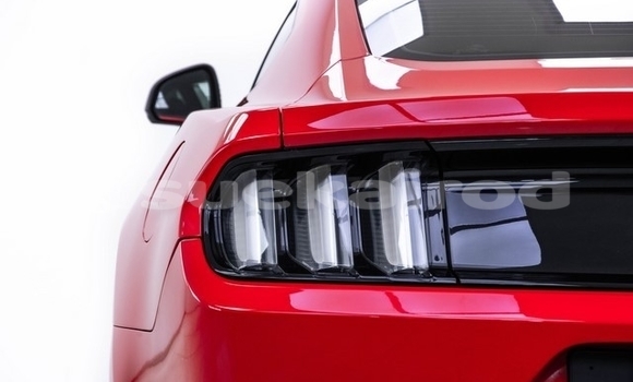 ซื้อ รถมือสอง FORD MUSTANG สีแดง รถยนต์ ใน %{เมือง} ใน กรุงเทพมหานคร ซื้อ รถมือสอง FORD MUSTANG สีแดง รถยนต์ ใน %{เมือง} ใน กรุงเทพมหานคร