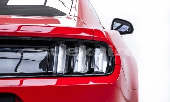 ซื้อ รถมือสอง FORD MUSTANG สีแดง รถยนต์ ใน %{เมือง} ใน กรุงเทพมหานคร ซื้อ รถมือสอง FORD MUSTANG สีแดง รถยนต์ ใน %{เมือง} ใน กรุงเทพมหานคร