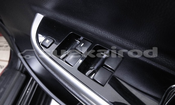 ซื้อ รถมือสอง Mitsubishi Triton สีดำ รถยนต์ ใน %{เมือง} ใน กรุงเทพมหานคร ซื้อ รถมือสอง Mitsubishi Triton สีดำ รถยนต์ ใน %{เมือง} ใน กรุงเทพมหานคร