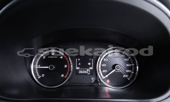 ซื้อ รถมือสอง Mitsubishi Triton สีดำ รถยนต์ ใน %{เมือง} ใน กรุงเทพมหานคร ซื้อ รถมือสอง Mitsubishi Triton สีดำ รถยนต์ ใน %{เมือง} ใน กรุงเทพมหานคร