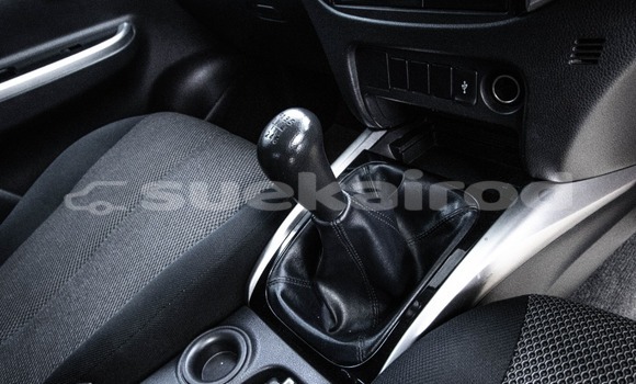 ซื้อ รถมือสอง Mitsubishi Triton สีดำ รถยนต์ ใน %{เมือง} ใน กรุงเทพมหานคร ซื้อ รถมือสอง Mitsubishi Triton สีดำ รถยนต์ ใน %{เมือง} ใน กรุงเทพมหานคร