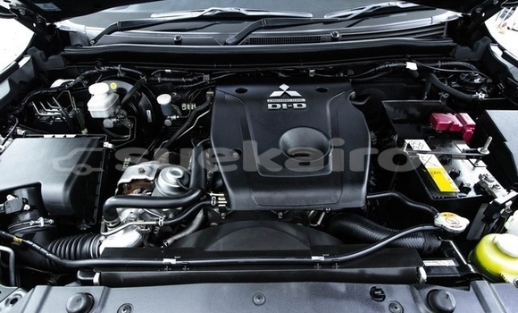 ซื้อ รถมือสอง Mitsubishi Triton สีดำ รถยนต์ ใน %{เมือง} ใน กรุงเทพมหานคร ซื้อ รถมือสอง Mitsubishi Triton สีดำ รถยนต์ ใน %{เมือง} ใน กรุงเทพมหานคร