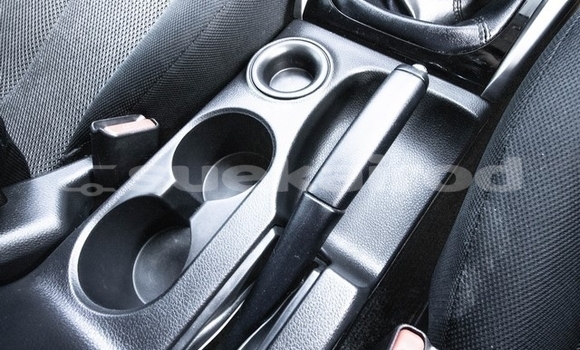 ซื้อ รถมือสอง Mitsubishi Triton สีดำ รถยนต์ ใน %{เมือง} ใน กรุงเทพมหานคร ซื้อ รถมือสอง Mitsubishi Triton สีดำ รถยนต์ ใน %{เมือง} ใน กรุงเทพมหานคร