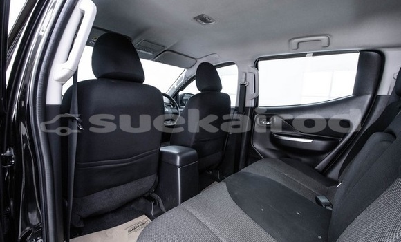 ซื้อ รถมือสอง Mitsubishi Triton สีดำ รถยนต์ ใน %{เมือง} ใน กรุงเทพมหานคร ซื้อ รถมือสอง Mitsubishi Triton สีดำ รถยนต์ ใน %{เมือง} ใน กรุงเทพมหานคร