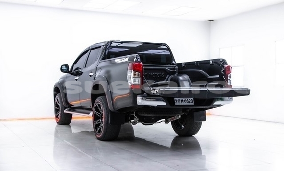 ซื้อ รถมือสอง Mitsubishi Triton สีดำ รถยนต์ ใน %{เมือง} ใน กรุงเทพมหานคร ซื้อ รถมือสอง Mitsubishi Triton สีดำ รถยนต์ ใน %{เมือง} ใน กรุงเทพมหานคร