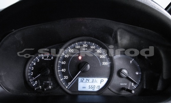 Buy Used Toyota Yaris Green Car in Bangkok in Bangkok Buy Used Toyota Yaris Green Car in Bangkok in Bangkok