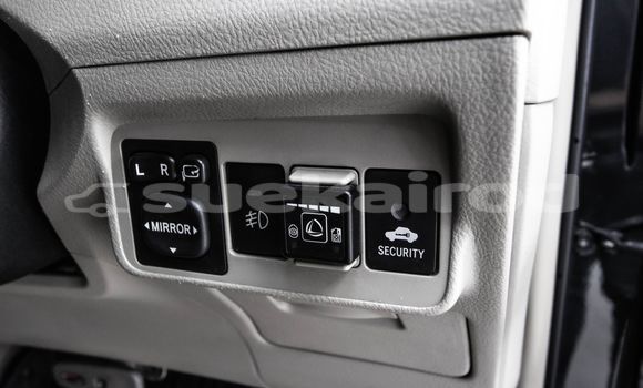 Buy Used Toyota Altis Black Car in Bangkok in Bangkok Buy Used Toyota Altis Black Car in Bangkok in Bangkok