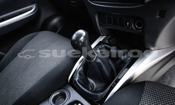 Buy Used Mitsubishi Triton Black Car in Bangkok in Bangkok Buy Used Mitsubishi Triton Black Car in Bangkok in Bangkok