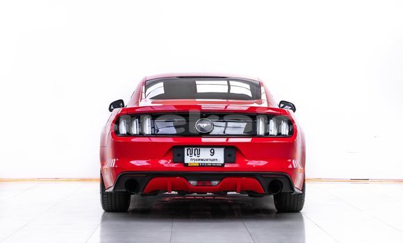 ซื้อ รถมือสอง Ford Mustang สีแดง รถยนต์ ใน %{เมือง} ใน กรุงเทพมหานคร ซื้อ รถมือสอง Ford Mustang สีแดง รถยนต์ ใน %{เมือง} ใน กรุงเทพมหานคร
