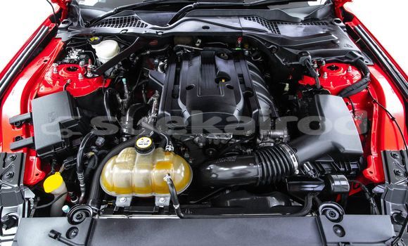 ซื้อ รถมือสอง Ford Mustang สีแดง รถยนต์ ใน %{เมือง} ใน กรุงเทพมหานคร ซื้อ รถมือสอง Ford Mustang สีแดง รถยนต์ ใน %{เมือง} ใน กรุงเทพมหานคร