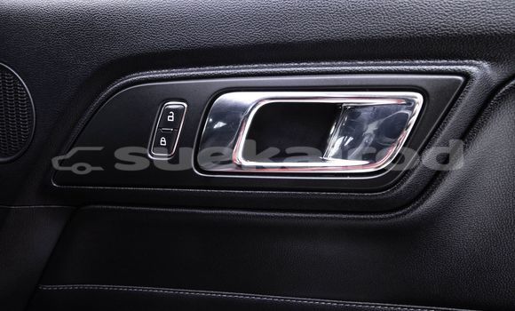 ซื้อ รถมือสอง Ford Mustang สีแดง รถยนต์ ใน %{เมือง} ใน กรุงเทพมหานคร ซื้อ รถมือสอง Ford Mustang สีแดง รถยนต์ ใน %{เมือง} ใน กรุงเทพมหานคร