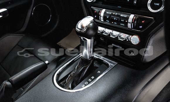 ซื้อ รถมือสอง Ford Mustang สีแดง รถยนต์ ใน %{เมือง} ใน กรุงเทพมหานคร ซื้อ รถมือสอง Ford Mustang สีแดง รถยนต์ ใน %{เมือง} ใน กรุงเทพมหานคร