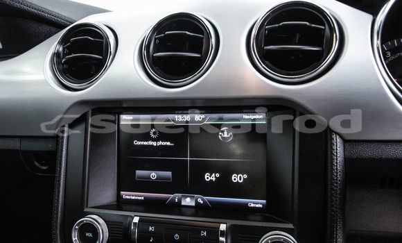 ซื้อ รถมือสอง Ford Mustang สีแดง รถยนต์ ใน %{เมือง} ใน กรุงเทพมหานคร ซื้อ รถมือสอง Ford Mustang สีแดง รถยนต์ ใน %{เมือง} ใน กรุงเทพมหานคร