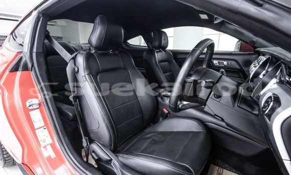 ซื้อ รถมือสอง Ford Mustang สีแดง รถยนต์ ใน %{เมือง} ใน กรุงเทพมหานคร ซื้อ รถมือสอง Ford Mustang สีแดง รถยนต์ ใน %{เมือง} ใน กรุงเทพมหานคร