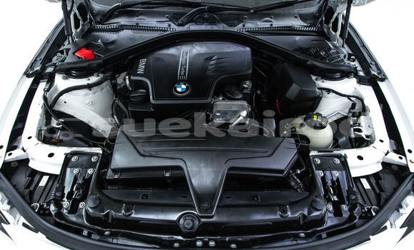 Buy Used BMW 3–Series White Car in Bangkok in Bangkok Buy Used BMW 3–Series White Car in Bangkok in Bangkok