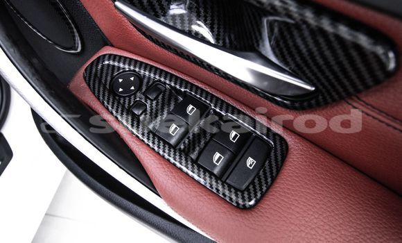 Buy Used BMW 3–Series White Car in Bangkok in Bangkok Buy Used BMW 3–Series White Car in Bangkok in Bangkok