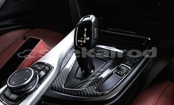 Buy Used BMW 3–Series White Car in Bangkok in Bangkok Buy Used BMW 3–Series White Car in Bangkok in Bangkok