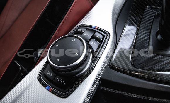 Buy Used BMW 3–Series White Car in Bangkok in Bangkok Buy Used BMW 3–Series White Car in Bangkok in Bangkok