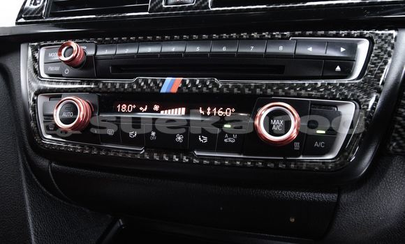 Buy Used BMW 3–Series White Car in Bangkok in Bangkok Buy Used BMW 3–Series White Car in Bangkok in Bangkok