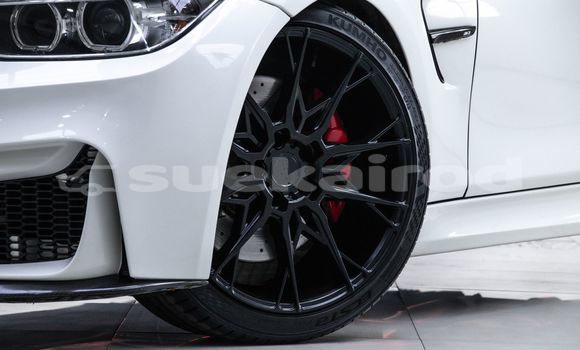 Buy Used BMW 3–Series White Car in Bangkok in Bangkok Buy Used BMW 3–Series White Car in Bangkok in Bangkok