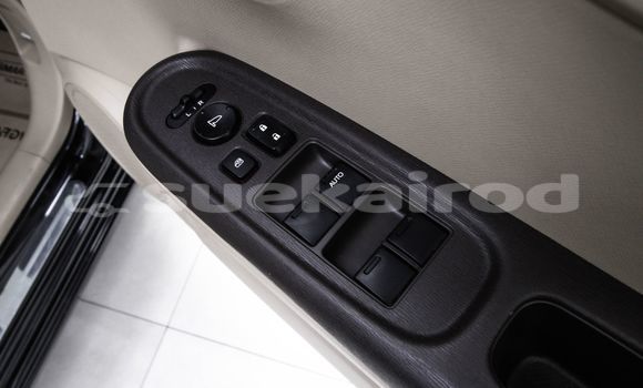 Buy Used Honda Brio Black Car in Bangkok in Bangkok Buy Used Honda Brio Black Car in Bangkok in Bangkok
