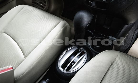 Buy Used Honda Brio Black Car in Bangkok in Bangkok Buy Used Honda Brio Black Car in Bangkok in Bangkok