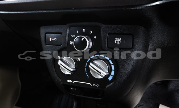 Buy Used Honda Brio Black Car in Bangkok in Bangkok Buy Used Honda Brio Black Car in Bangkok in Bangkok
