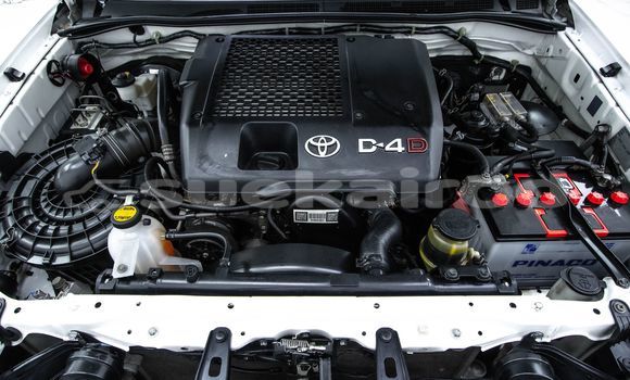 ซื้อ รถมือสอง Toyota Hiluxe VIGO ขาว รถยนต์ ใน %{เมือง} ใน กรุงเทพมหานคร ซื้อ รถมือสอง Toyota Hiluxe VIGO ขาว รถยนต์ ใน %{เมือง} ใน กรุงเทพมหานคร