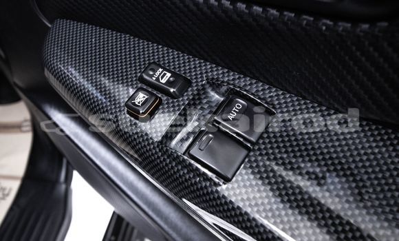 ซื้อ รถมือสอง Toyota Hiluxe VIGO ขาว รถยนต์ ใน %{เมือง} ใน กรุงเทพมหานคร ซื้อ รถมือสอง Toyota Hiluxe VIGO ขาว รถยนต์ ใน %{เมือง} ใน กรุงเทพมหานคร