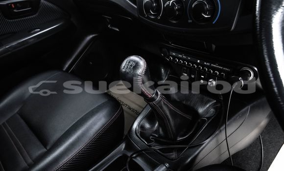 ซื้อ รถมือสอง Toyota Hiluxe VIGO ขาว รถยนต์ ใน %{เมือง} ใน กรุงเทพมหานคร ซื้อ รถมือสอง Toyota Hiluxe VIGO ขาว รถยนต์ ใน %{เมือง} ใน กรุงเทพมหานคร