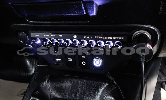 ซื้อ รถมือสอง Toyota Hiluxe VIGO ขาว รถยนต์ ใน %{เมือง} ใน กรุงเทพมหานคร ซื้อ รถมือสอง Toyota Hiluxe VIGO ขาว รถยนต์ ใน %{เมือง} ใน กรุงเทพมหานคร