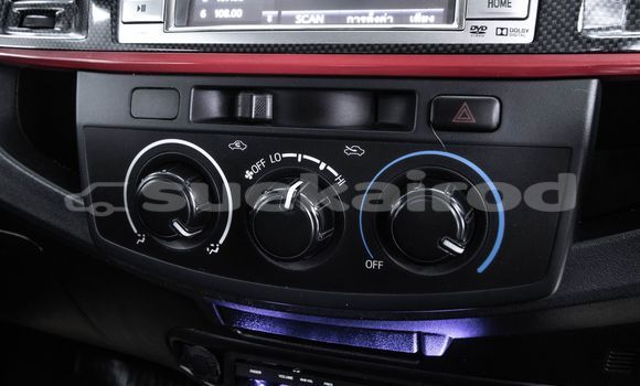 ซื้อ รถมือสอง Toyota Hiluxe VIGO ขาว รถยนต์ ใน %{เมือง} ใน กรุงเทพมหานคร ซื้อ รถมือสอง Toyota Hiluxe VIGO ขาว รถยนต์ ใน %{เมือง} ใน กรุงเทพมหานคร