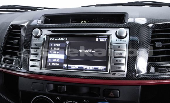 ซื้อ รถมือสอง Toyota Hiluxe VIGO ขาว รถยนต์ ใน %{เมือง} ใน กรุงเทพมหานคร ซื้อ รถมือสอง Toyota Hiluxe VIGO ขาว รถยนต์ ใน %{เมือง} ใน กรุงเทพมหานคร