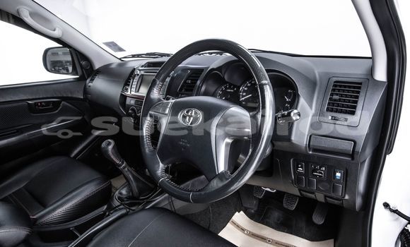 ซื้อ รถมือสอง Toyota Hiluxe VIGO ขาว รถยนต์ ใน %{เมือง} ใน กรุงเทพมหานคร ซื้อ รถมือสอง Toyota Hiluxe VIGO ขาว รถยนต์ ใน %{เมือง} ใน กรุงเทพมหานคร