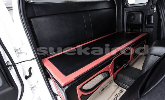 ซื้อ รถมือสอง Toyota Hiluxe VIGO ขาว รถยนต์ ใน %{เมือง} ใน กรุงเทพมหานคร ซื้อ รถมือสอง Toyota Hiluxe VIGO ขาว รถยนต์ ใน %{เมือง} ใน กรุงเทพมหานคร