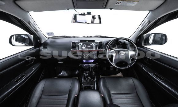 ซื้อ รถมือสอง Toyota Hiluxe VIGO ขาว รถยนต์ ใน %{เมือง} ใน กรุงเทพมหานคร ซื้อ รถมือสอง Toyota Hiluxe VIGO ขาว รถยนต์ ใน %{เมือง} ใน กรุงเทพมหานคร